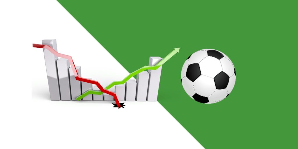 how to predict a football match correctly