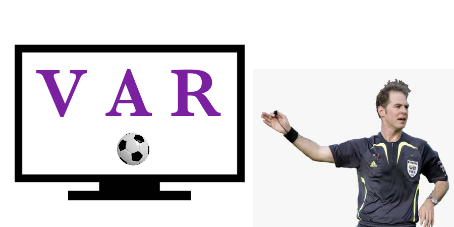 VAR in Soccer review and recommendations