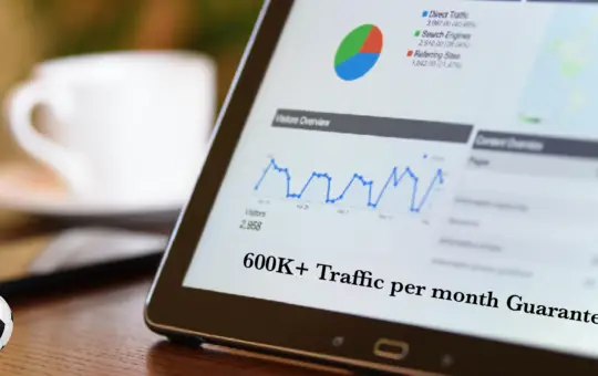 Get Web Traffic to Your Football Blog