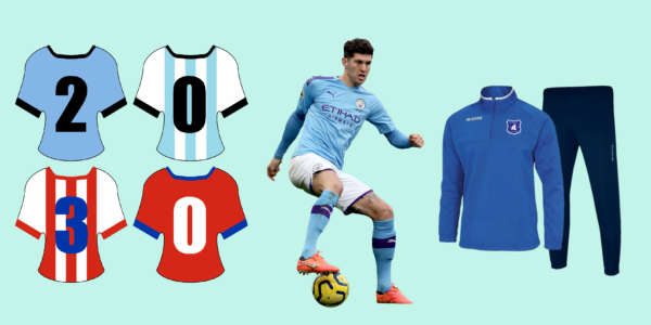 football-kit-rules-the-definitive-guide-for-every-footballer-lover