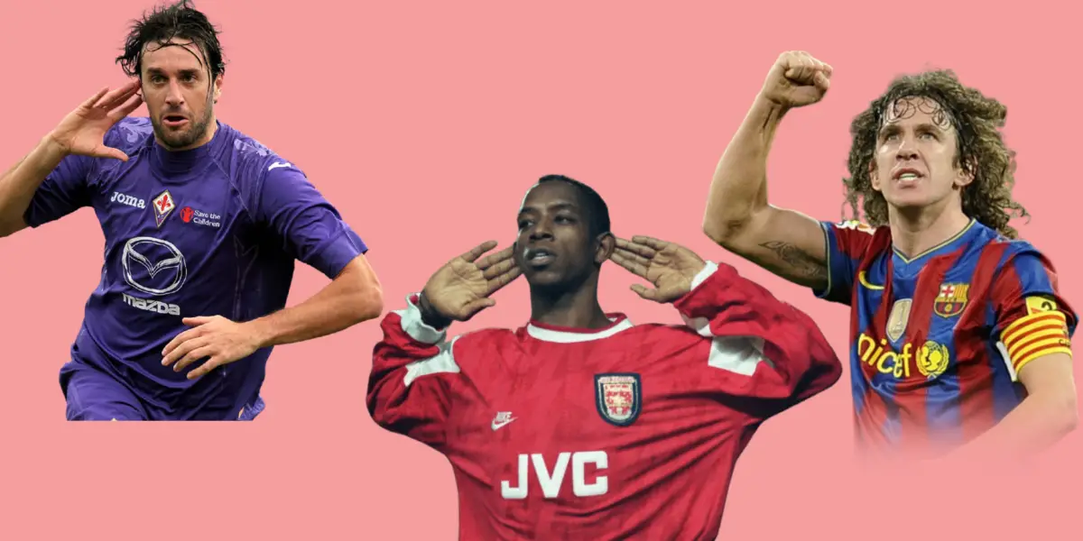 Football Late Bloomers Who Won Trophies