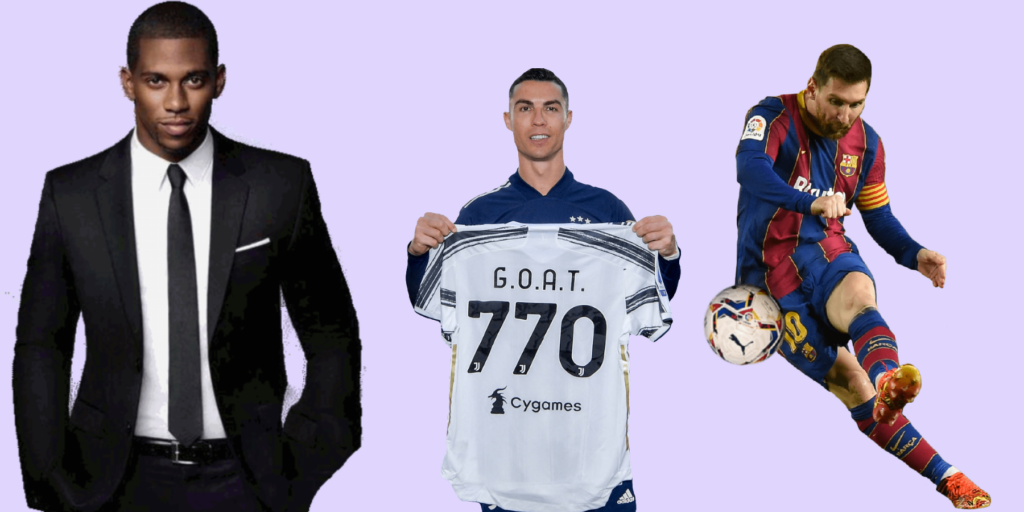 How To Become A Football Scout