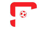 Soofootball logo