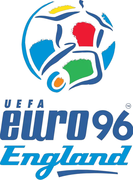 UEFA Euro 96