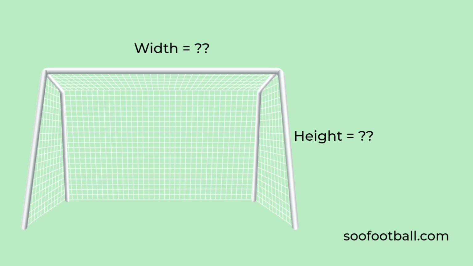 football-goal-post-size-the-definitive-guide-soofootball