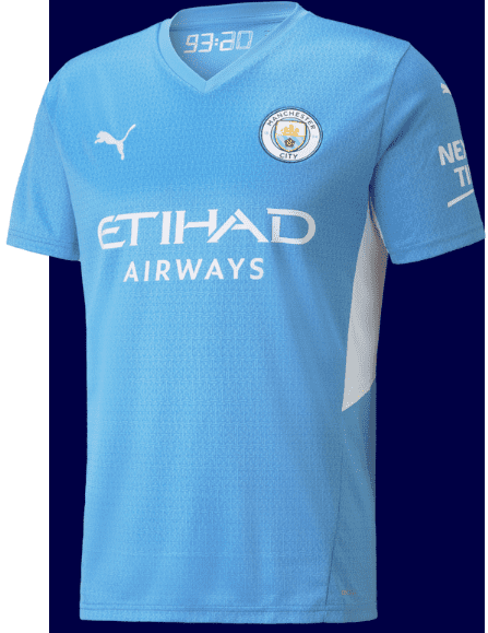 man city 93 20 shirt