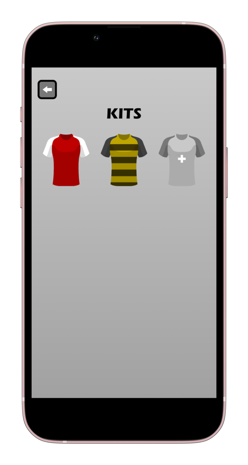 App For Football Coaches Football Lineup Manager Review Soofootball